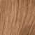 LIGHT BROWN 12.830 | Lightest Brown and Medium Brown with Light Auburn Blend